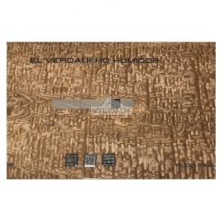 new medals tamo FR 250 4a