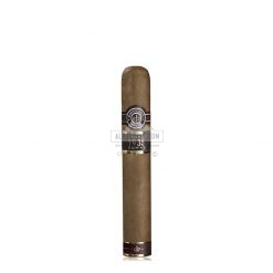 Montecristo Linea 1935 Dumas 01