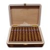 Montecristo Linea 1935 Dumas 02 1