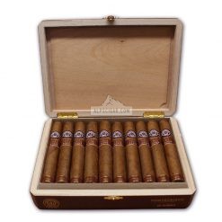 Montecristo Linea 1935 Dumas 02 1