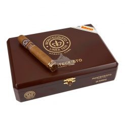 Montecristo Linea 1935 Dumas 03
