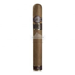 Montecristo Linea 1935 Leyenda 01