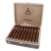 Montecristo Linea 1935 Leyenda 02