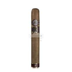 Montecristo Linea 1935 Maltes 01
