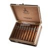 Montecristo Linea 1935 Maltes 02