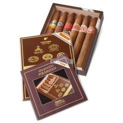 Seleccion Piramides 6 01