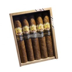 Bolívar Soberano Edición Limitada 2018 01