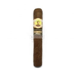 Bolívar Soberano Edición Limitada 2018 02