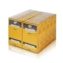 Cohiba Short 10 00