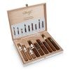Davidoff Premium Selection 9S 02