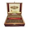 Fuente Fuente Opus X Angels Share Perfexion 02