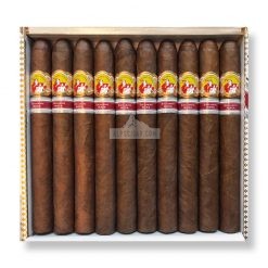 La Gloria Cubana Orgullosos 01