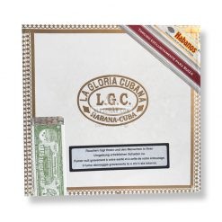 La Gloria Cubana Orgullosos 03