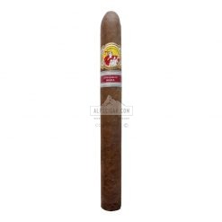 La Gloria Cubana Orgullosos 04