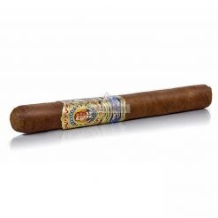 Arturo Fuente Destino Al Siglo cigare