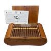 Cubatabaco 1492 humidor