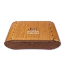 Cubatabaco 1492 humidor ferme