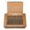 Humidor Habanos 1994 01