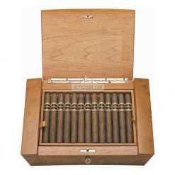 Humidor Habanos 1994 01
