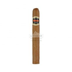 Humidor Habanos 1994 03