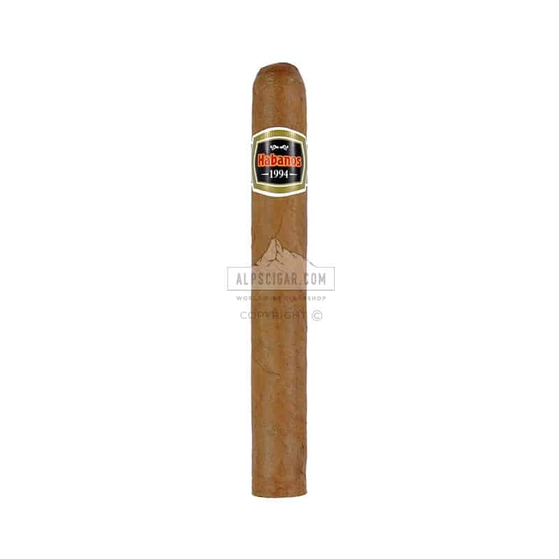 Humidor Habanos 1994 03