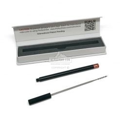 PerfecDraw Cigarpassion La Couronne 01