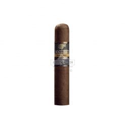 Cohiba Robusto Reserva Consecha 2014 03