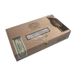 Partagas Maduro No 3 25 02