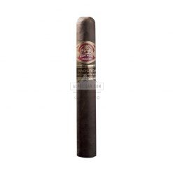 Partagas Maduro No 3 25 03