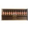Partagas Maduro No. 2 25 01