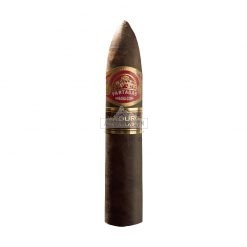 Partagas Maduro No. 2 25 02