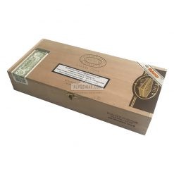 Partagas Maduro No. 2 25 03
