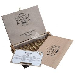 San Cristobal Prado 20 00