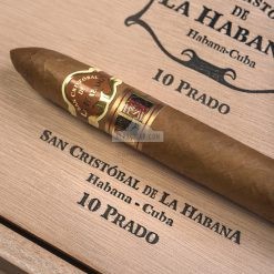 San Cristobal Prado 20 02