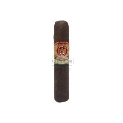 Arturo Fuente Rothschilds 03