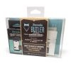 Butler Boveda Cigarpassion La Couronne 01