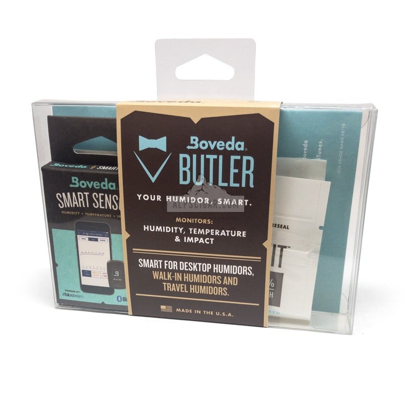 Butler Boveda Cigarpassion La Couronne 01