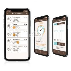 Butler Boveda Cigarpassion La Couronne 04