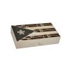 Humidor Elie Bleu Drapeau Cuba 110 Cigarpassion 01