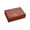 Humidor Elie Bleu Classique New Bubinga 110 Cigarpassion 01