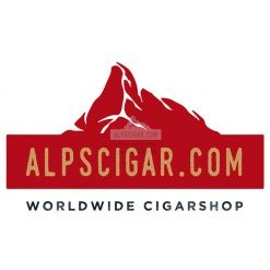 Logo Alpscigar 800x800