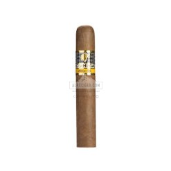 Cohiba Robustos 25 01 new