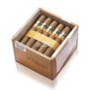 Cohiba Robustos SLB 25 new