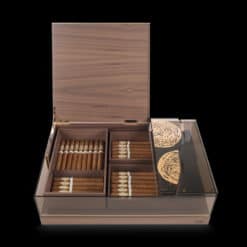 Humidors