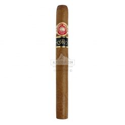 H.Upmann Sir Winston Gran Reserva Consecha 2011 15 02