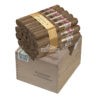 H. Upmann Connossieur B new 01
