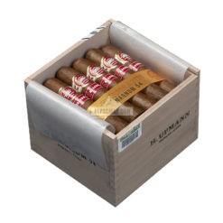 H. Upmann Magnum 54 SLB 25 01 new