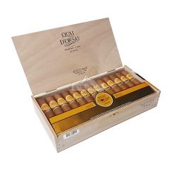 Quai dOrsay No. 54 25 01