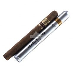 Romeo Y julieta Churcill Anejado 25 02