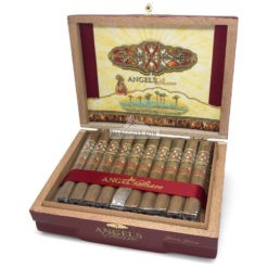 Fuente Fuente Opus X Angels Share Fuente Fuente 32 01